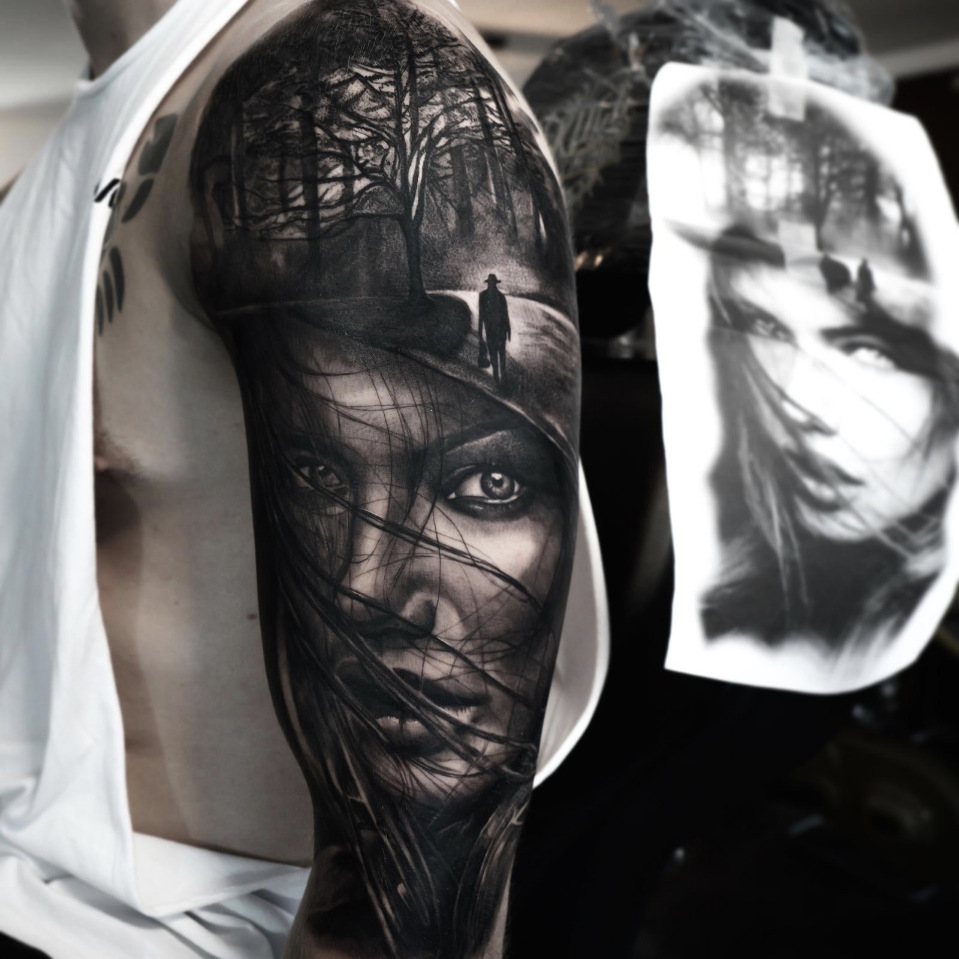 darmstadt-tattoostudio-bild